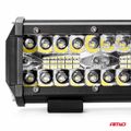 LED pracovné svetlo AWL21 80LED COMBO 9-36V