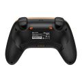 Bezdrôtový ovládač GameSir Nova 2 Lite Champion Edition