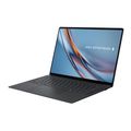 ASUS ExpertBook Ultra/B9406CAA-OLEDU7321BX/U7-356H/14"/2880x1800/T/32GB/1TB/Intel int/W11P/Black/3R ASUS ExpertBook Utra/ Ultra 7 356H/ 32GB/ 1TB SSD/ Intel Graphics/ 14"WQXGA+,OLED/ W11P/ cerný