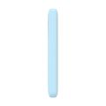 Baseus Airpow 10000 mAh 20W powerbank (blue)