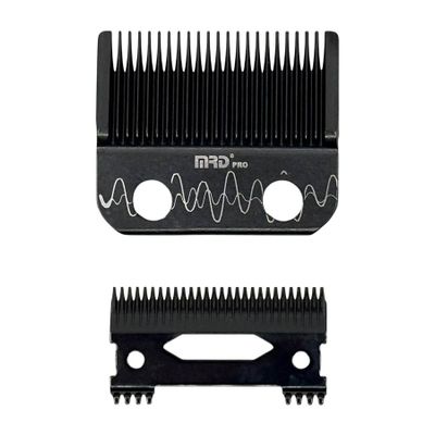 Náhradná strihacia hlavica MRD Pro Fang clipper blade