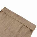 vidaXL Jutové vrecia 30 ks 100x110 cm 100 % juta 340 gsm