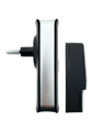 Bezdrôtový zvonček do zásuvky Trixline BELL TR B303