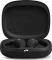 JBL Endurance Zone Black and Grey