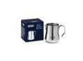DeLonghi DLSC060