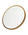 LED stropní 3CCT svítidlo TR-84S - 40W 4300lm ø50x2,7cm Trixline