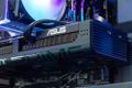 HAL3000 Alfa Gamer Pro / AMD Ryzen 7 7700/ 32GB DDR5/ RTX 5070/ 1TB PCIe4 SSD/ WiFi/ W11 Herní pocítac, AMD Ryzen 7 7700, 32GB DDR5, NVIDIA GeForce RTX 5070 12GB, 1TB PCIe SSD, Wi-Fi, W11