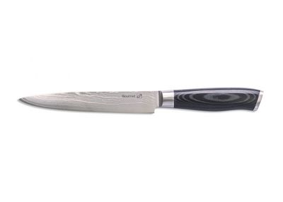 Nôž kuchynský G21 Gourmet Damascus 18cm