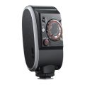 GODOX LUX Senior Retro blesk