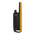 Motorola Talkabout T82 Extreme dvojbalenie