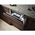 ELECTROLUX Vstavaná umývačka riadu EEM68510W