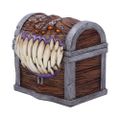 Krabička na kocky Dungeons and Dragons - Mimic