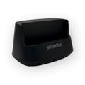 Nabíjací stojanček pre MOBIOLA MB700 - USB-C