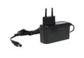 AB CryptoBox 700 HD mini