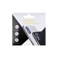Tempered glass 3D for camera for iPhone 16 6,1"