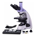 Biologický digitálny mikroskop MAGUS Bio D230T