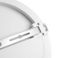 LED stropné svetlo Solight WO8021-W Gari