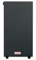 HAL3000 MČR Finale Pro / AMD Ryzen 5 7600/ 32GB DDR5/ RTX 5070/ 1TB PCIe4 SSD/ WiFi/ W11 Herný počítač, AMD Ryzen 5 7600, 32GB DDR5, NVIDIA GeForce RTX 5070, 1TB PCIe SSD, Wi-Fi, W11