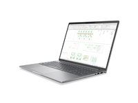 U7-366H, 1x32GB, 1TB, WiFi 7 + BT, W11Pro, 3-3-3