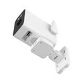 Kamera TESLA SecureQ SC55 - vonkajšia WiFi smart kamera PZ