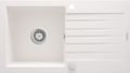 Deante Zorba 760.0E Alabaster