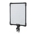 LED svietidlo GODOX FH50R