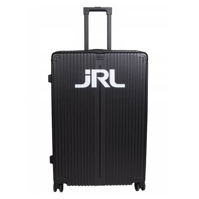 Cestovný kufor JRL Suitcase – stredne veľký