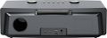 Kenwood CR-ST700SCD-B