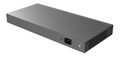 Grandstream GWN7802 L2+ Manažovaný sieťový prepínač 16 portov / 4 SFP