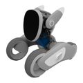 Interaktívny robot Loona Premium