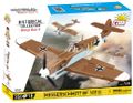 Cobi 5761 Messerschmitt BF 109 G
