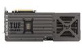 ASUS GeForce TUF RTX5080 O16G GAMING / 16GB GDDR7 / PCI-E / 3x DP / HDMI Grafická karta, PCI-E, 16GB GDDR7, 3× DisplayPort, 2× HDMI, aktivní