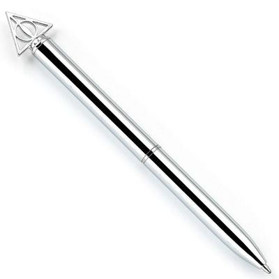 Peráčik Harry Potter - Deathly Hallows