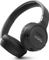 JBL Tune 660BTNC Black
