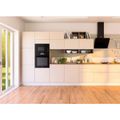 GORENJE Vstavaná rúra BOP798S37BG