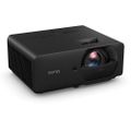 BENQ LW830ST, LASER Projektor WXGA