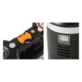 Sada na opravu defektu pneumatiky ResQ Pro+ 450 ml pneu auto, SUV