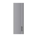 Skriňa na disky SSD/M2 Lexar LPAE06N 10Gb/s