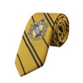 Detská kravata Harry Potter erb - Mrzimor