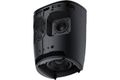Kenwood CR-ST500S-B