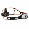 Petzl E105AA00 NAO RL nabíjateľná športová čelovka