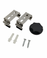 Q-123S TRI-PROOF LED 36W 3850lm 3CCT Qtec