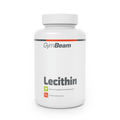 Lecitín - GymBeam, bez príchute