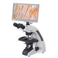 Mikroskop Bresser Science Infinity