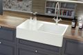 Chambord Thibert 895.0 Biela