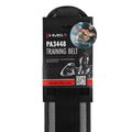 Posilňovacie pás sivý pa 3448 hms