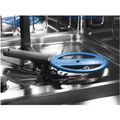 ELECTROLUX Vstavaná umývačka riadu EEG68600W