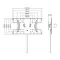 MKF-20DN428 oled