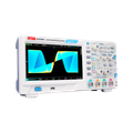Osciloskop UNI-T UPO2102