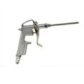 Pistola ofukovacia max. 15 bar GEKO